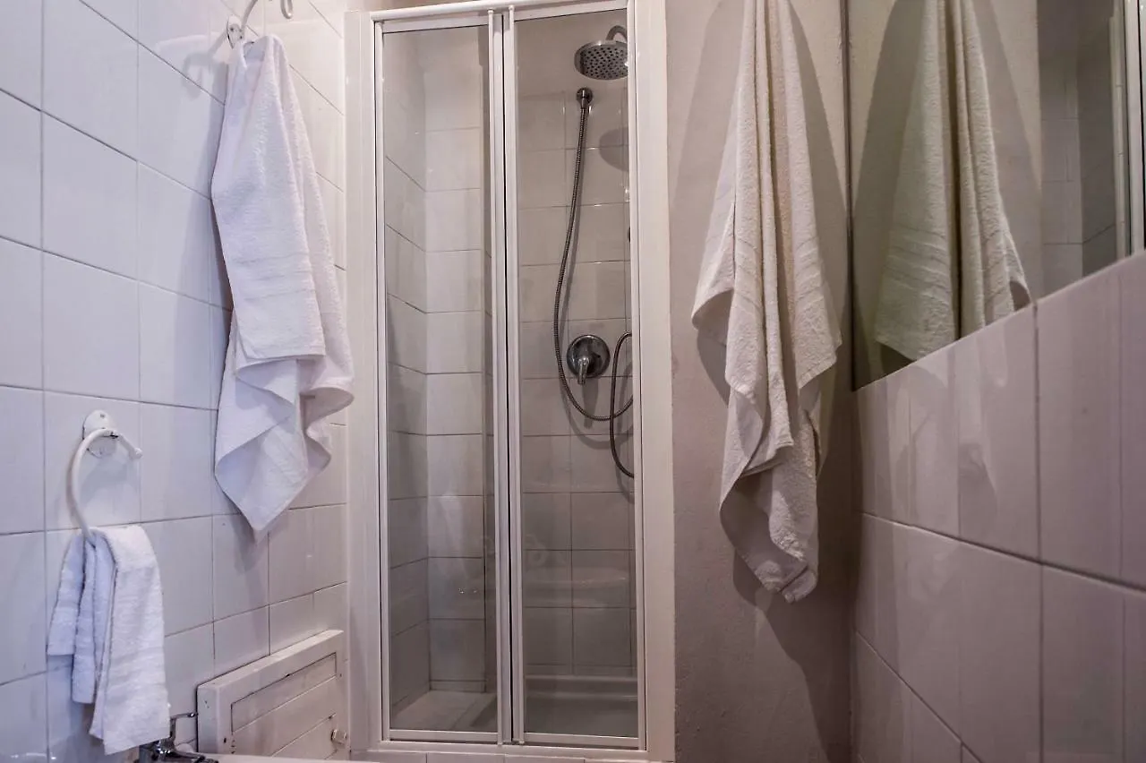 Ciuri Ciuri Mondello Villa Holiday home