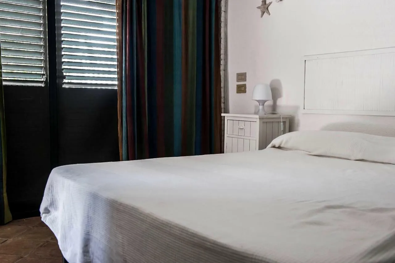Ciuri Ciuri Mondello Villa Holiday home