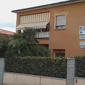 https://appartamento-marciana-marina-isola-delba.it-tuscanyhotel.com