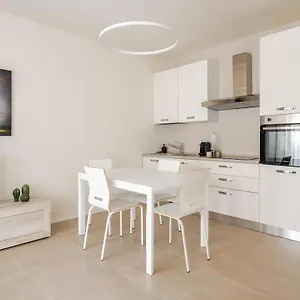 https://ca-borsa-ii-angolo-nascosto-nel-cuore-di.hotelinveneto.com