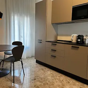 https://via-verona-40.hotelinveneto.com