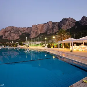 La Marsa Lägenhet